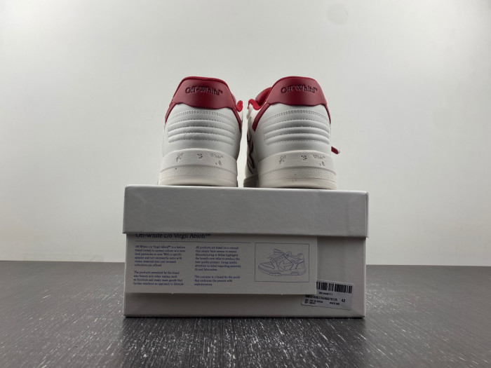 off-white ow-44