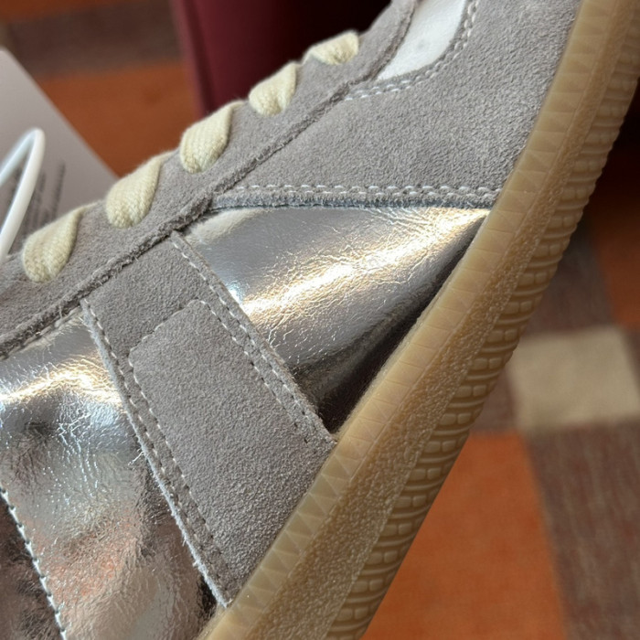 Maison Margiela-17
