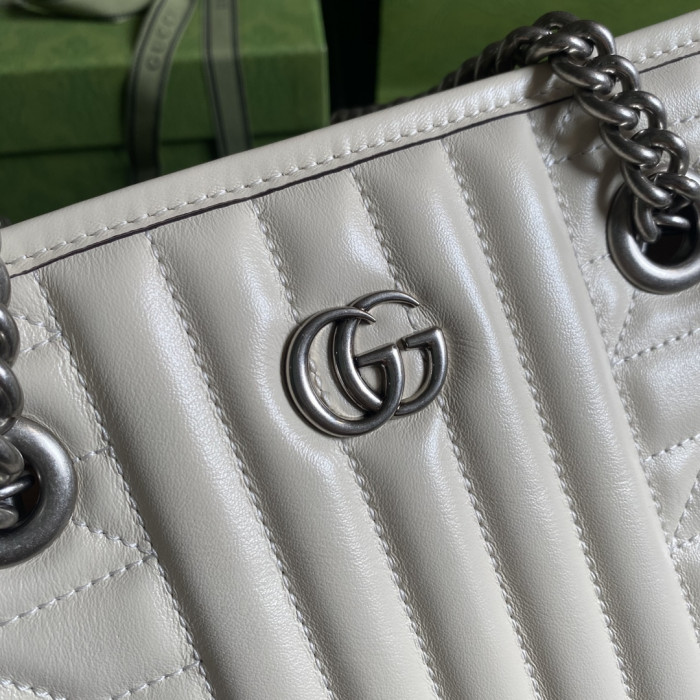 g**i bag 06
