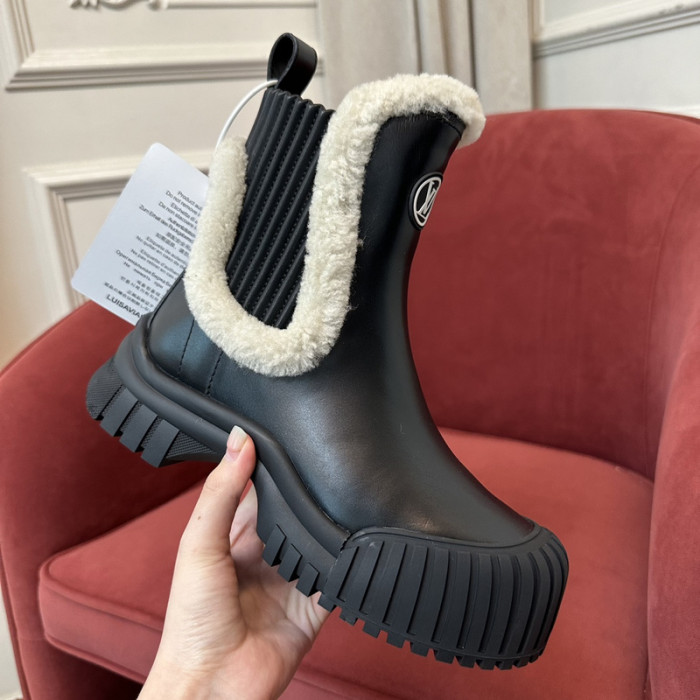 LV snekaers 118