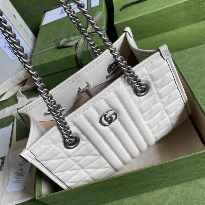 g**i bag 06