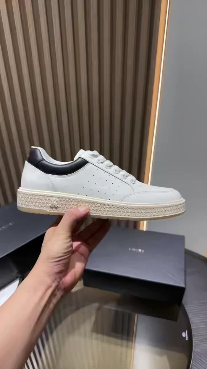 AMIRI SNEAKER 84