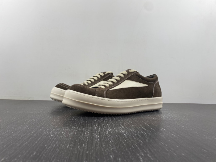rick owen r000032