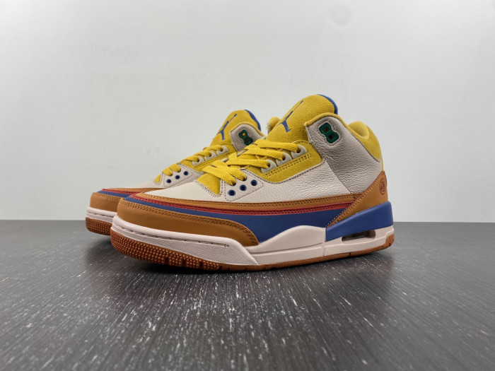 air jordan 3 -dx6660-900