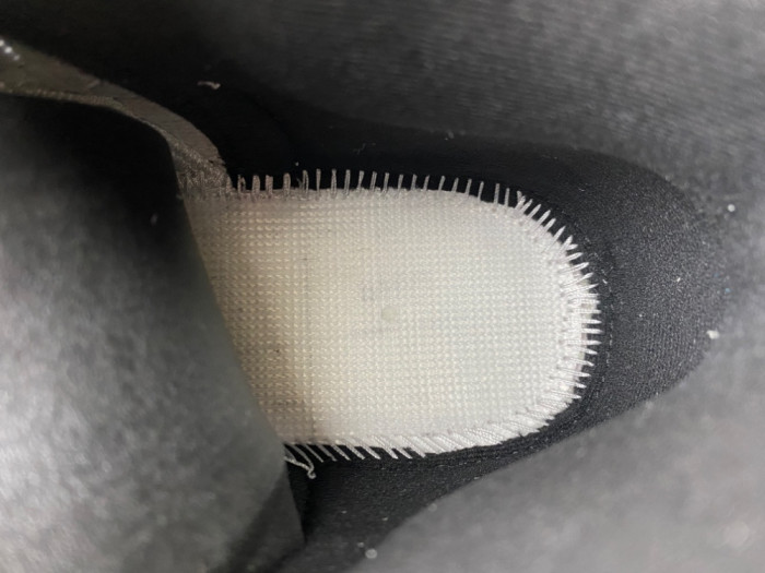 Jordan 12 Retro Taxi (2025)-CT8013-117