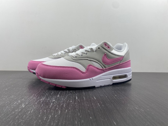 nike air max 1 fuchsia dream- dz2628-001