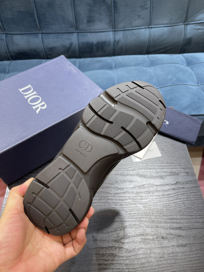 DIOR SNEAKERS T0000-037