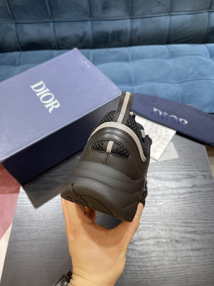DIOR SNEAKERS T0000-037