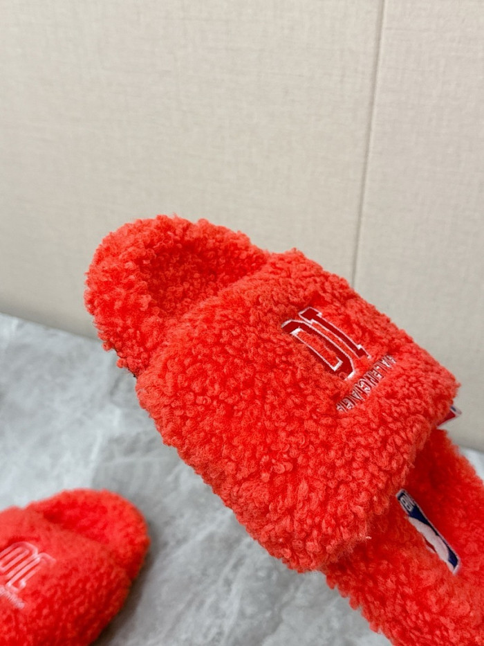 Ba1en*iaga Sandal 44