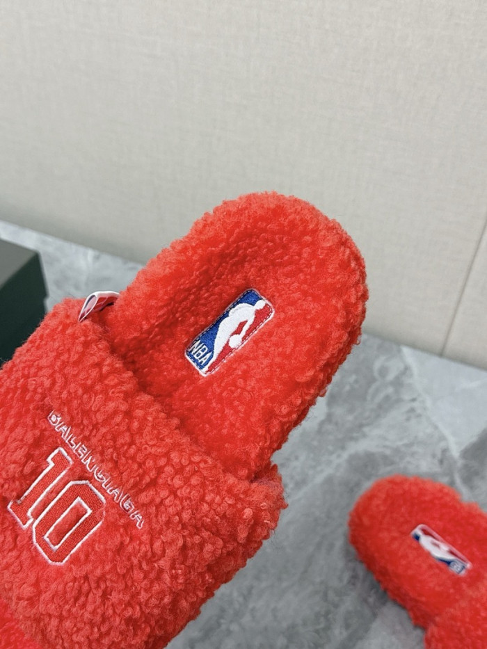 Ba1en*iaga Sandal 44