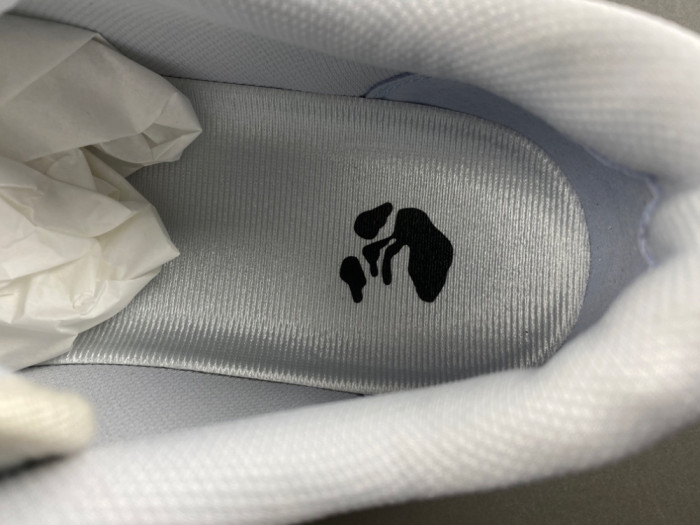 OFF-WHITE -89