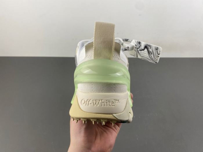 OFF-WHITE -89