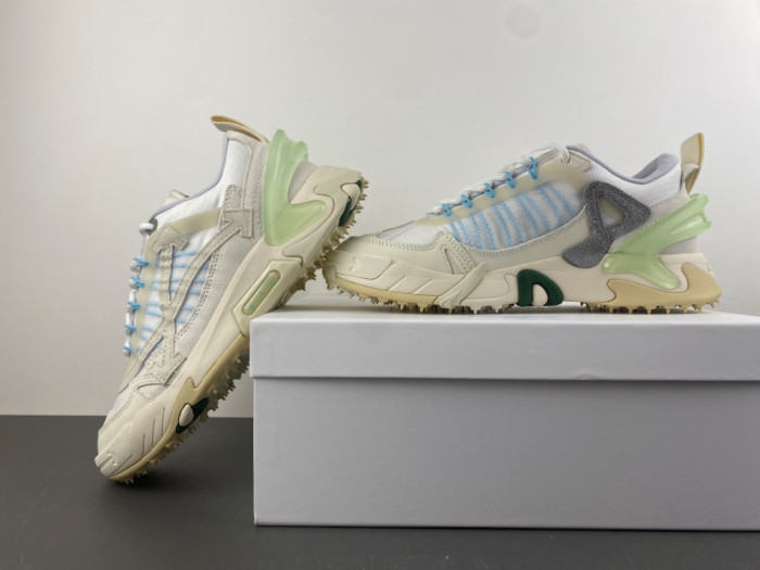 OFF-WHITE -89