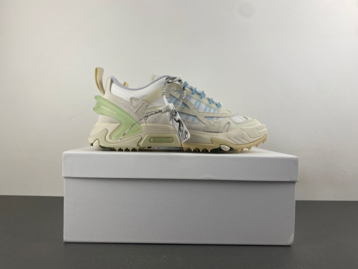 OFF-WHITE -89