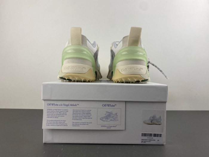 OFF-WHITE -89