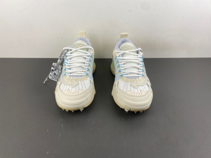 OFF-WHITE -89