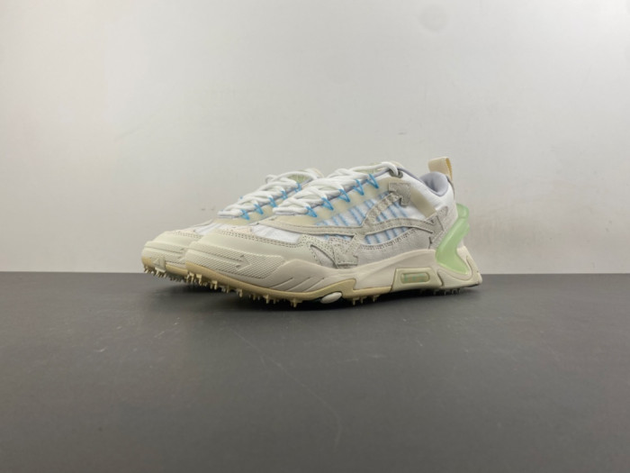 OFF-WHITE -89