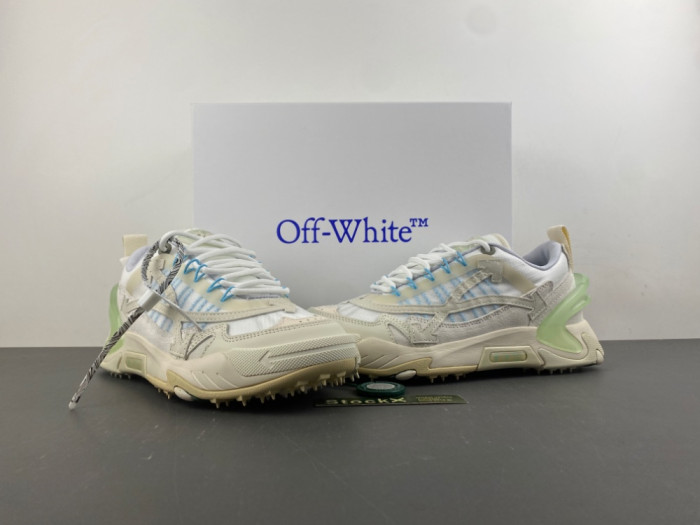 OFF-WHITE -89