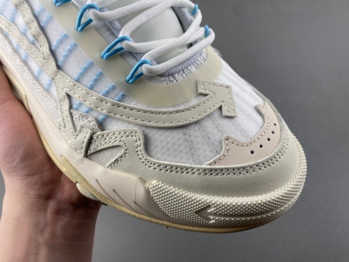 OFF-WHITE -89