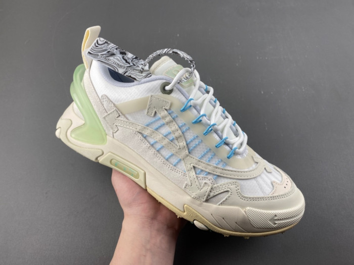 OFF-WHITE -89