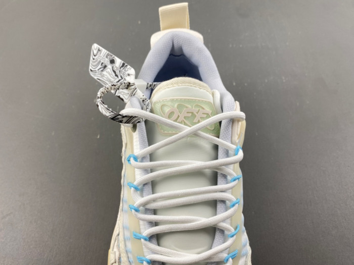OFF-WHITE -89