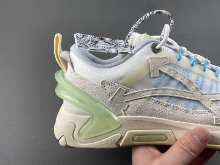 OFF-WHITE -89
