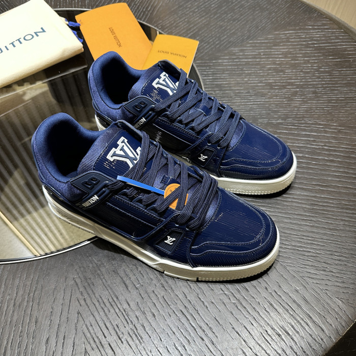 LV snekaers 264