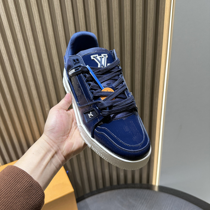 LV snekaers 264