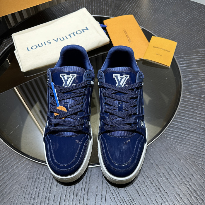 LV snekaers 264