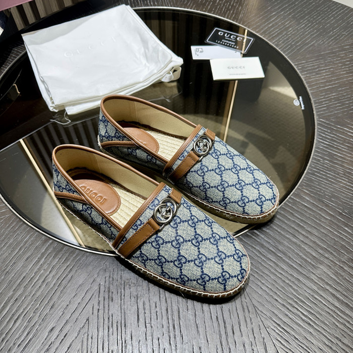 Gvc*1 SNEAKER 123