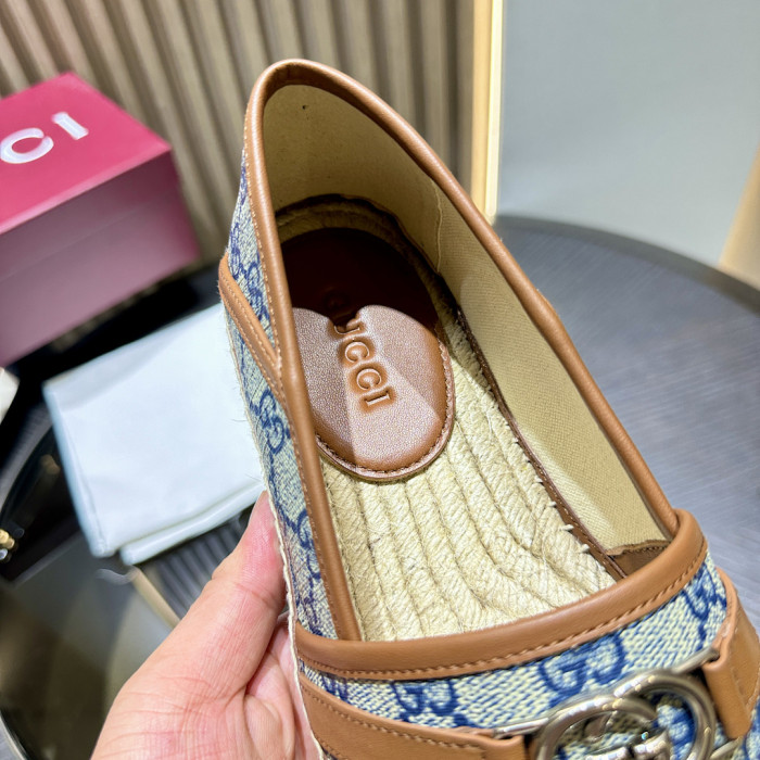 Gvc*1 SNEAKER 123