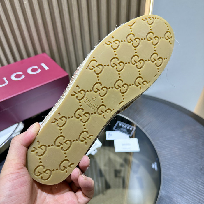 Gvc*1 SNEAKER 123