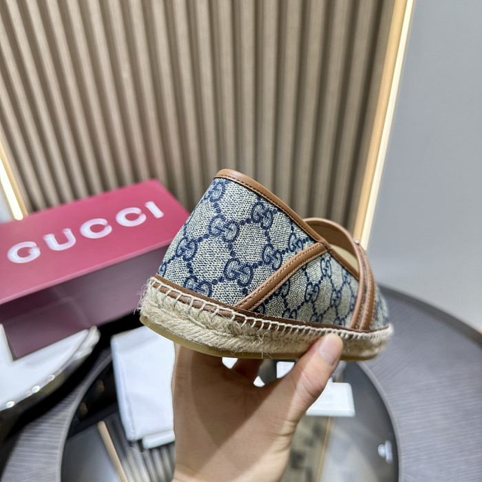 Gvc*1 SNEAKER 123