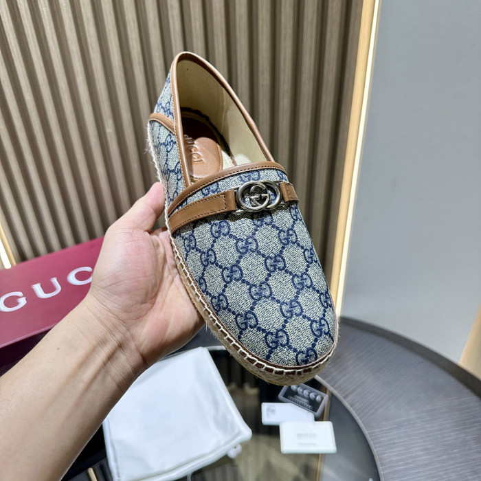 Gvc*1 SNEAKER 123