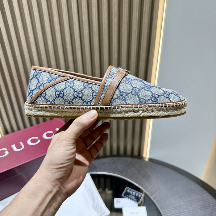 Gvc*1 SNEAKER 123