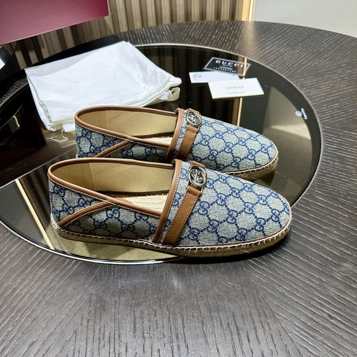Gvc*1 SNEAKER 123