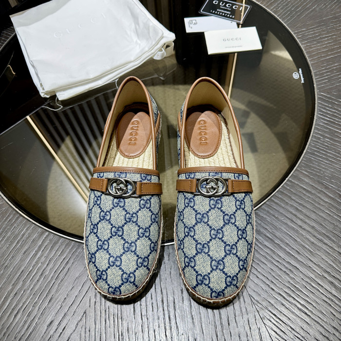 Gvc*1 SNEAKER 123