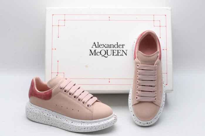 alexander mcq68