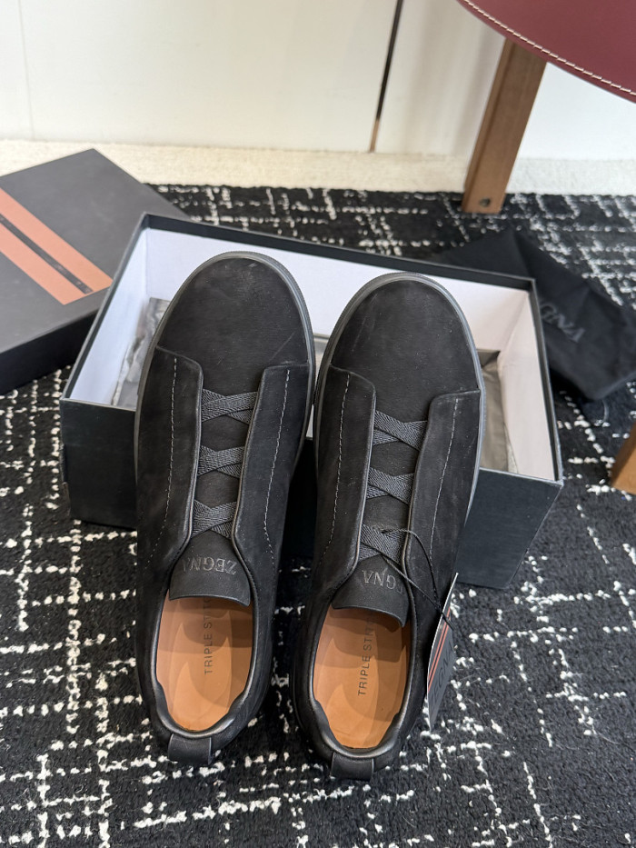 ZEGNA 06