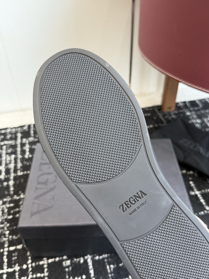 ZEGNA 06