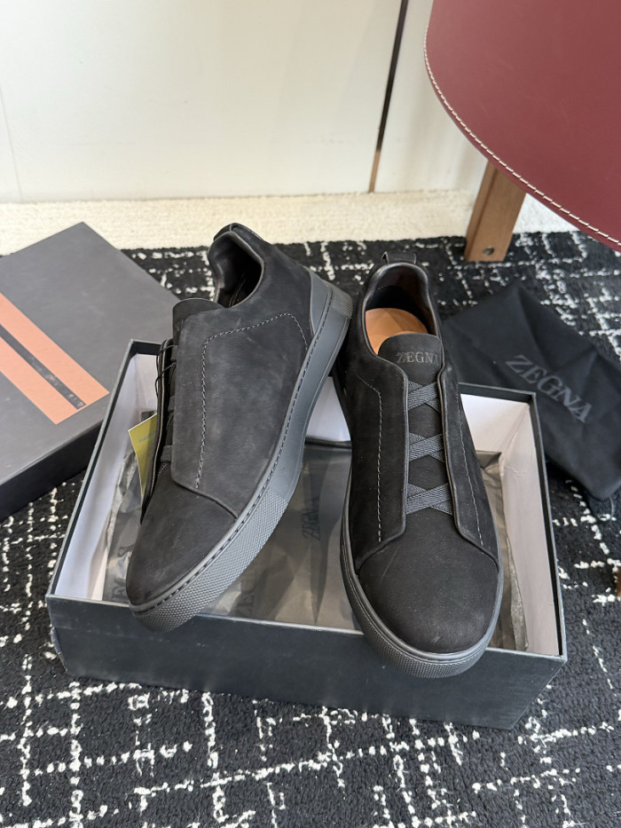 ZEGNA 06