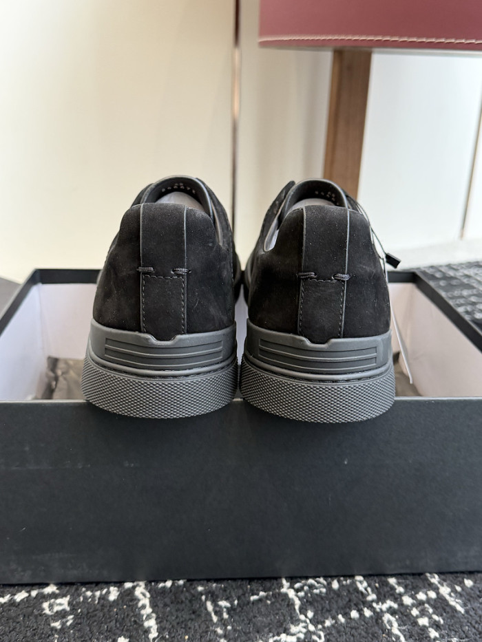 ZEGNA 06