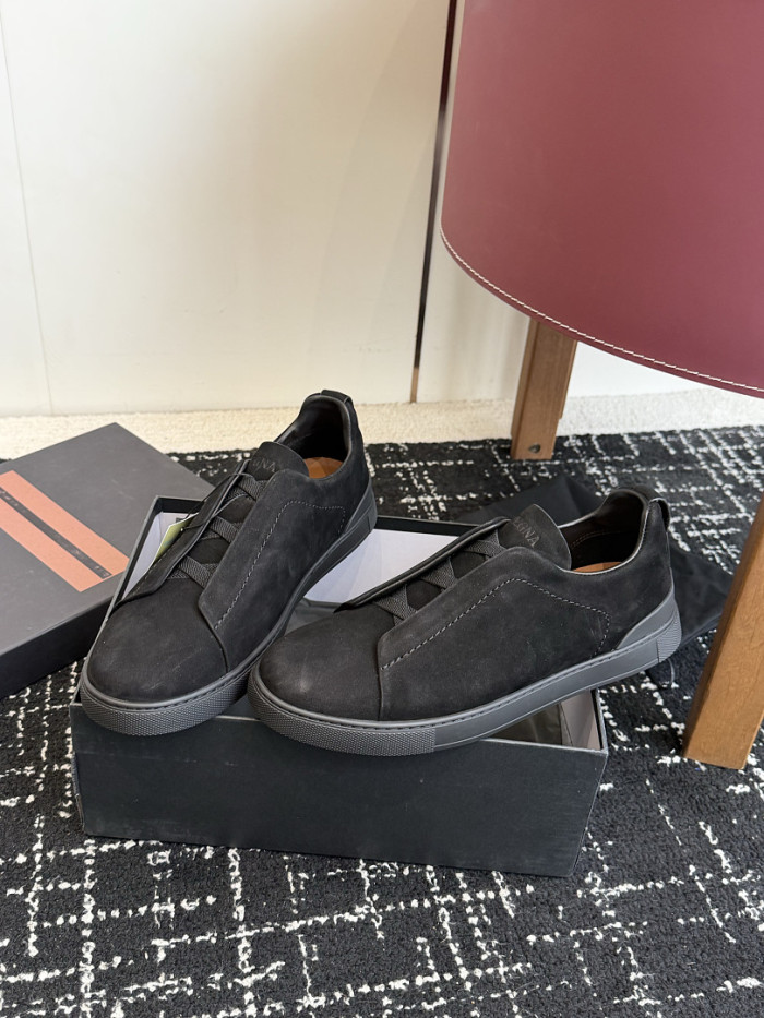 ZEGNA 06