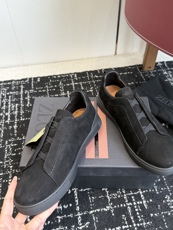 ZEGNA 06