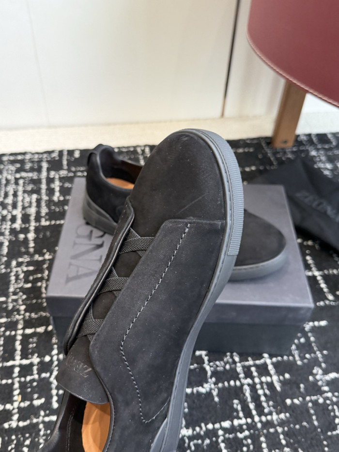 ZEGNA 06