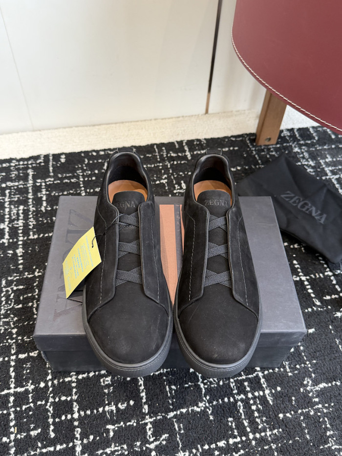 ZEGNA 06