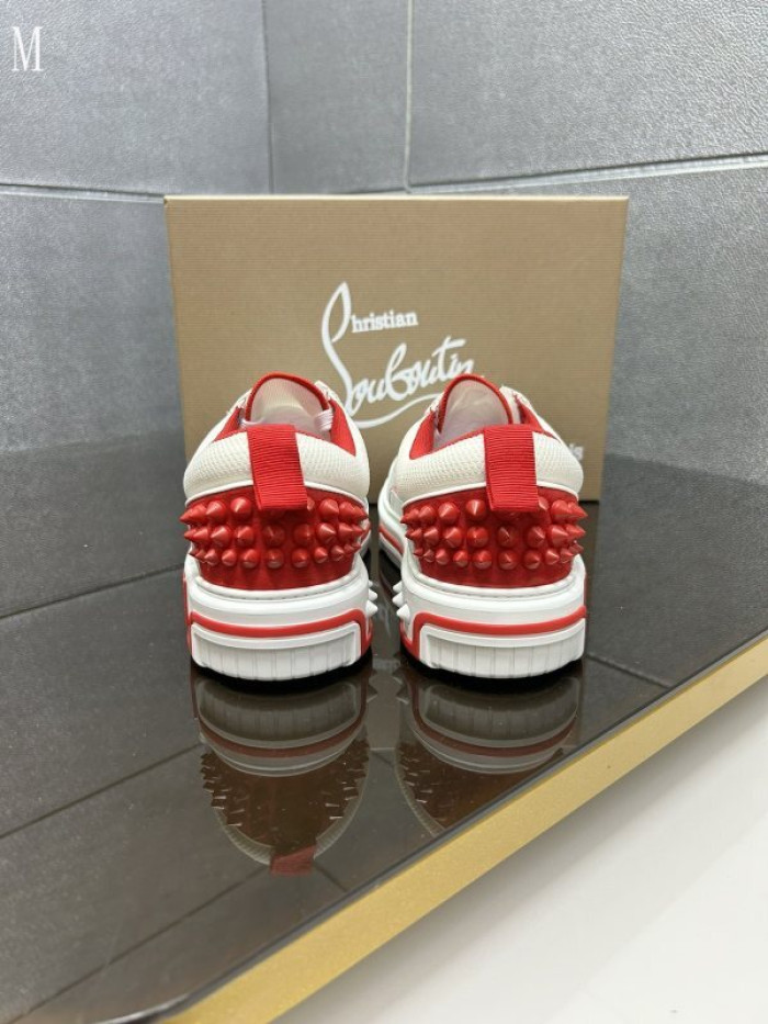 C&L sneakers CL0000110