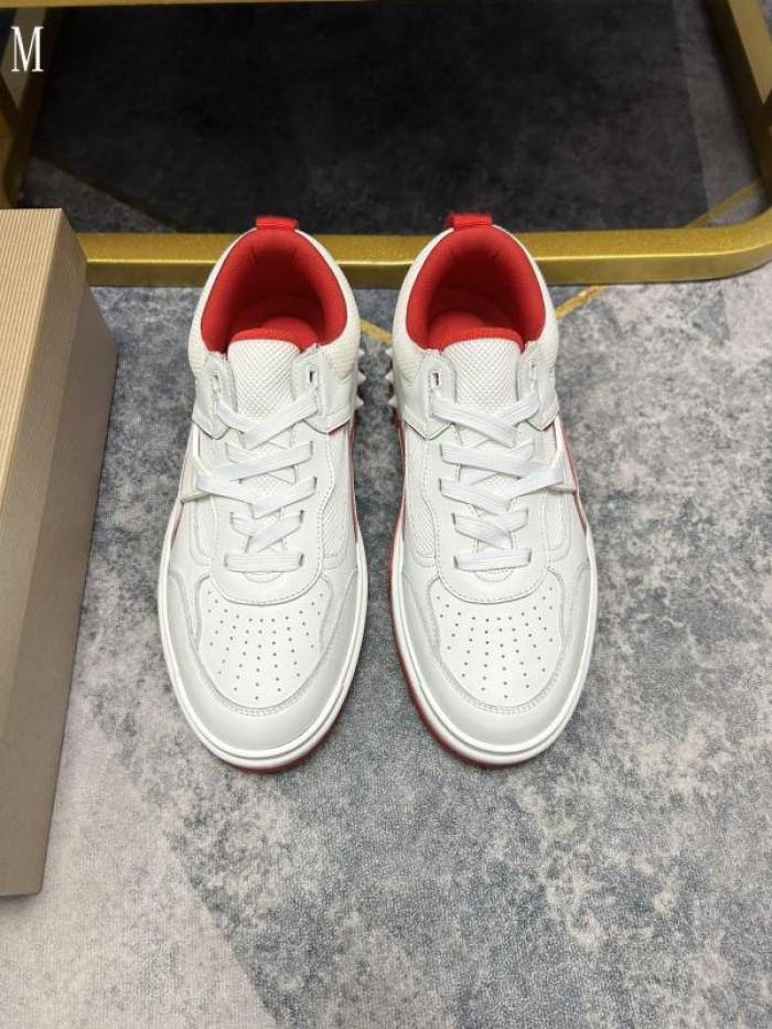 C&L sneakers CL0000110