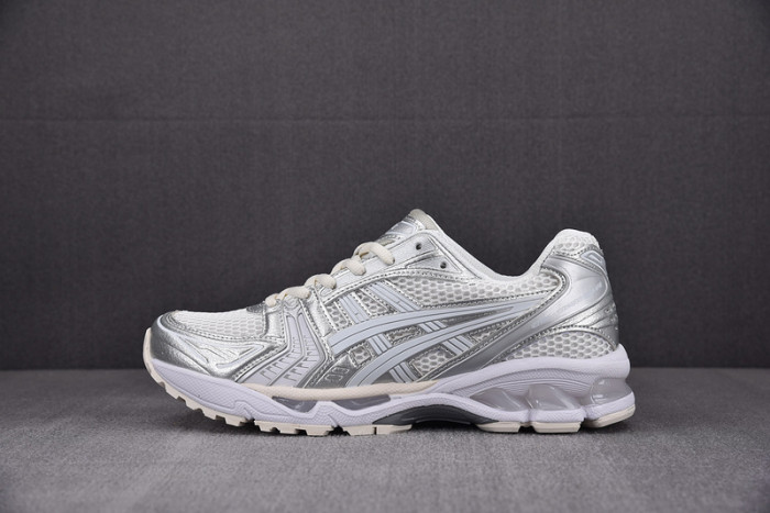 jjjjound x As*ic*s gel-kayano 14-03