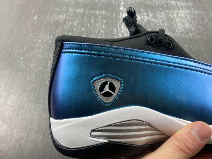 air jordan 14 low wmns “love letter”-dh4121-300